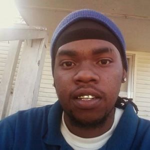 Meet your Posher, Desmond